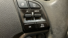 Hyundai Tucson 1.7 CRDi Blue Drive Premium SE 5dr 2WD DCT Diesel Estate